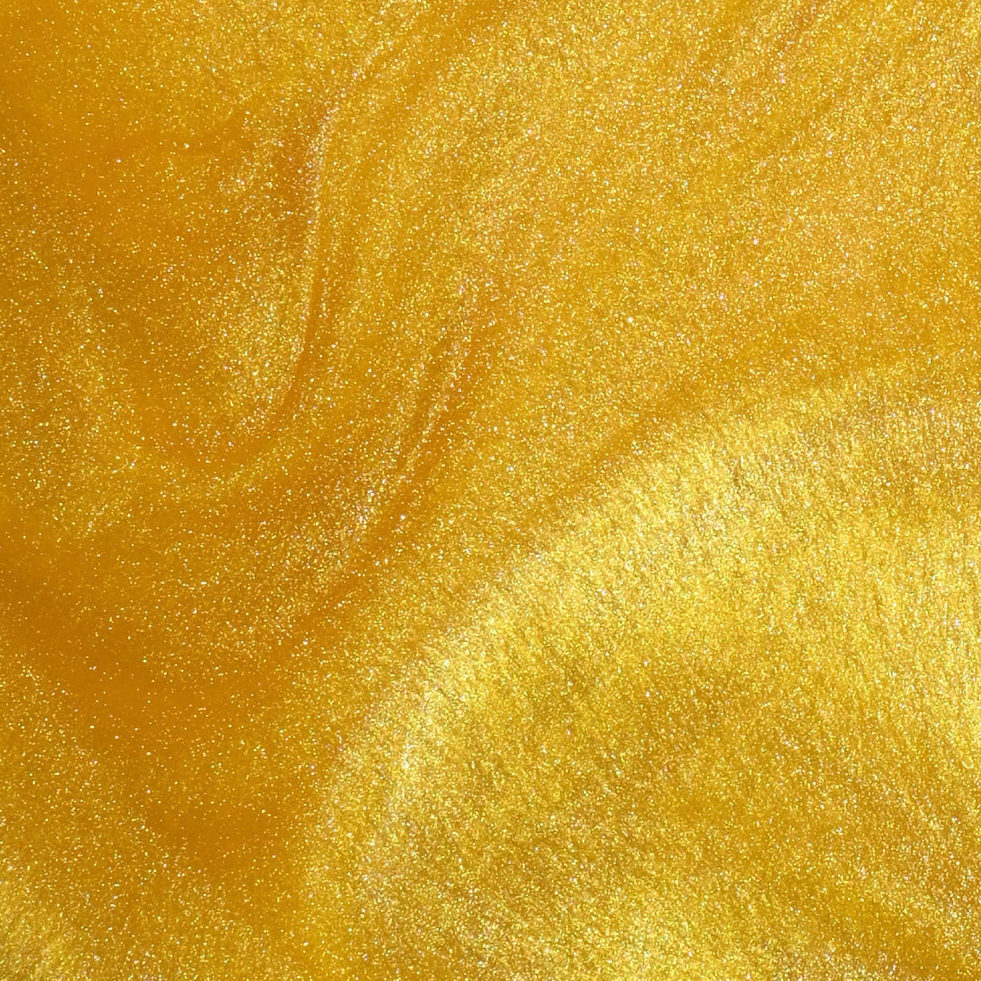 Žėrutis+ deginimosi aliejus su SPF20