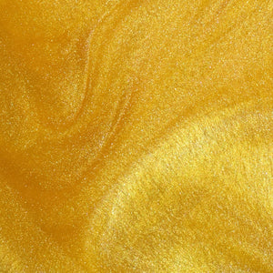 Žėrutis+ deginimosi aliejus su SPF20