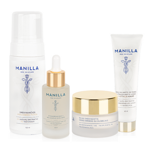 MAX Drėkinantis rinkinys