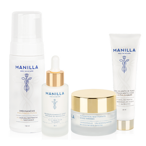 MAX Maitinantis rinkinys