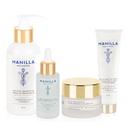 MAX Skaistinantis rinkinys