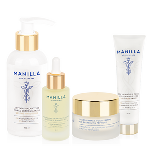 MAX Stangrinantis rinkinys