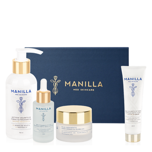 MAX Skaistinantis rinkinys