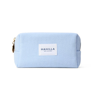 Riboto leidimo MANILLA MED kosmetinė