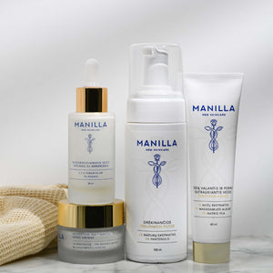 MAX Maitinantis rinkinys