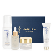 MAX Drėkinantis rinkinys