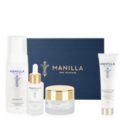 MAX Maitinantis rinkinys