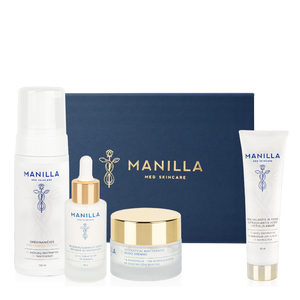 MAX Maitinantis rinkinys