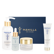 MAX Skaistinantis rinkinys