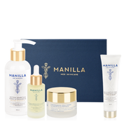 MAX Stangrinantis rinkinys