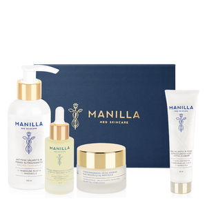 MAX Stangrinantis rinkinys