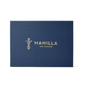 Magnetinė dovanų DĖŽUTĖ