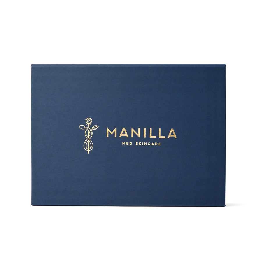 Magnetinė dovanų DĖŽUTĖ